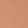 Terracotta Refillable Healthy Glow Powder 10g